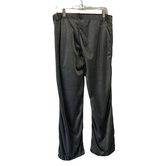 686 Women's Size Small Snowboard Ski Pants Base‎ Layer Liner Grey Velvet Pants - Picture 5 of 9